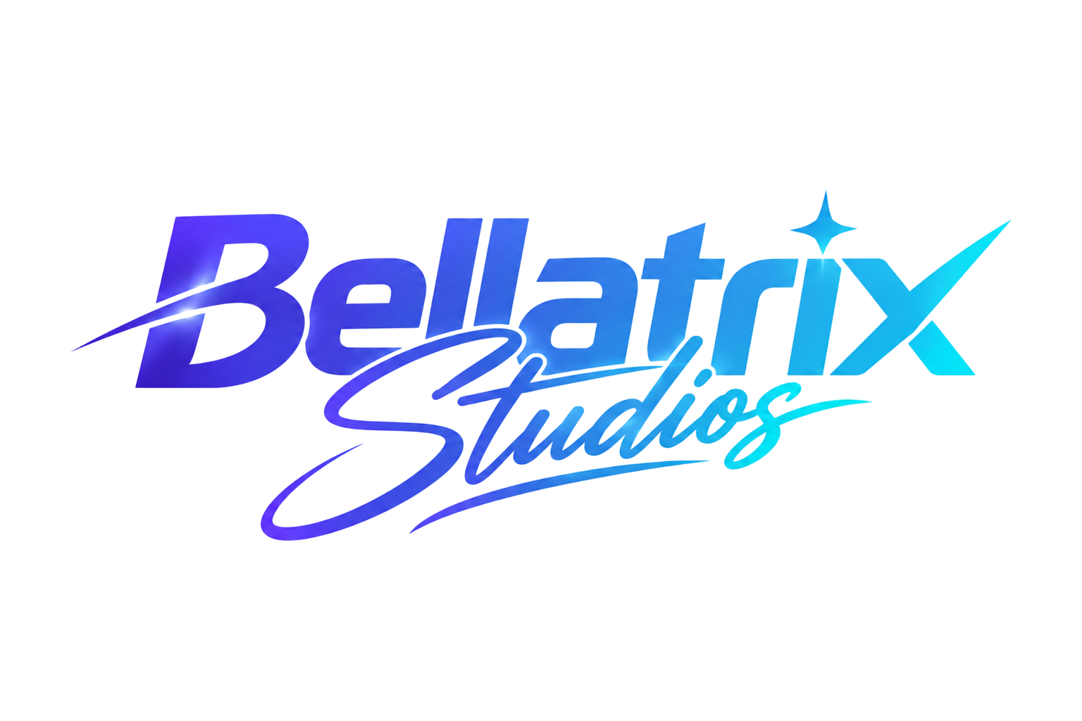 Bellatrix Studios